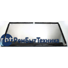 Матрица, экран, дисплей/экран в сборе ASUS LMT LCD TFT 27' FHD черный с рамкой Матрица, экран, дисплей/экран в сборе ASUS LMT LCD TFT 27' FHD черный с рамкой