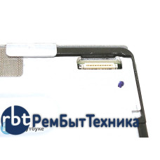 Матрица, экран, дисплей LM230WF3(SA)(A2)