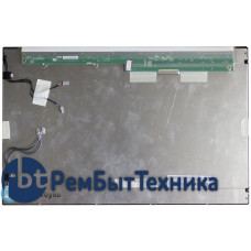 Матрица, экран, дисплей M201EW02 v.8