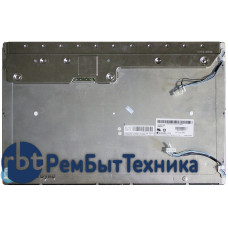 Матрица, экран, дисплей LM201W01(B6)(K1)