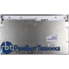 Матрица, экран, дисплей LTM215HT03
