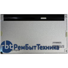 Матрица, экран, дисплей M215HW03 v.1