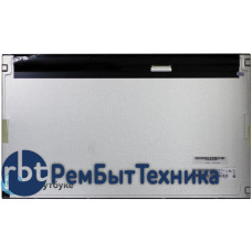 Матрица, экран, дисплей M215HW01 v.B