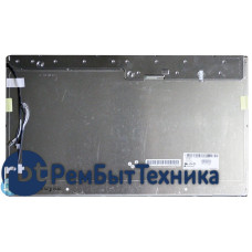 Матрица, экран, дисплей LM230WF1(TL)(B5) Матрица, экран, дисплей LM230WF1(TL)(B5)