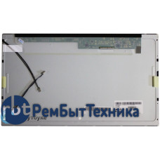 Матрица, экран, дисплей LM185WH1(TL)(FB) Матрица, экран, дисплей LM185WH1(TL)(FB)