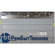 Матрица, экран, дисплей LM215WF4(TL)(E7) Матрица, экран, дисплей LM215WF4(TL)(E7)