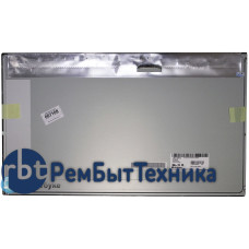 Матрица, экран, дисплей LM215WF4(TL)(G1) новая Матрица, экран, дисплей LM215WF4(TL)(G1) новая