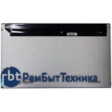 Матрица, экран, дисплей M215HGE-L10 Матрица, экран, дисплей M215HGE-L10