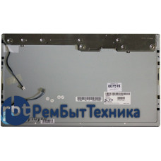 Матрица, экран, дисплей LM200WD1-TLC1 Матрица, экран, дисплей LM200WD1-TLC1