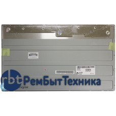 Матрица, экран, дисплей LM200WD3(TL)(C9) Матрица, экран, дисплей LM200WD3(TL)(C9)