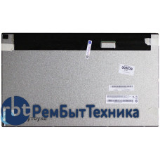 Матрица, экран, дисплей M185XTN01.2