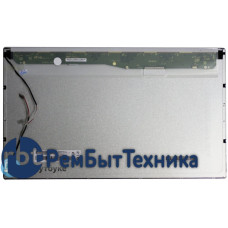 Матрица, экран, дисплей M185XW01 V.0
