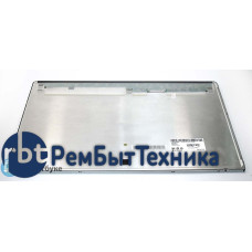 Матрица, экран, дисплей LM215WF4(TL)(E1) Матрица, экран, дисплей LM215WF4(TL)(E1)