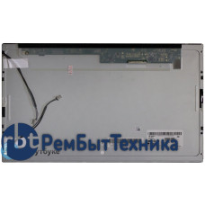 Матрица, экран, дисплей LM185WH1(TL)(F5) Матрица, экран, дисплей LM185WH1(TL)(F5)