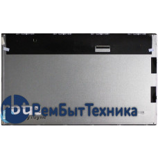 Матрица, экран, дисплей M185XTN01.3