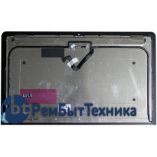 Матрица, экран, дисплей LM215WF3-SDD3