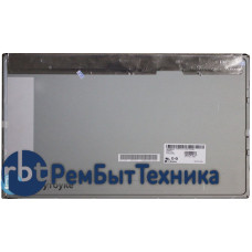 Матрица, экран, дисплей LM200WD3(TL)(F1)