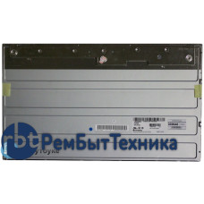 Матрица, экран, дисплей LM200WD3(TL)(D3)