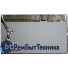 Матрица, экран, дисплей CLAA215FA01