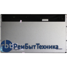 Матрица, экран, дисплей M200RW01 v.6