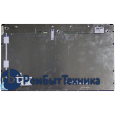 Матрица, экран, дисплей LC216EXN(SC)(A1)