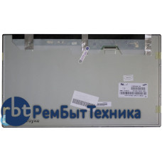Матрица, экран, дисплей LTM185AT05