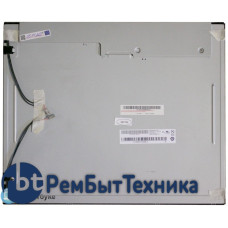 Матрица, экран, дисплей M170EG01 v.G