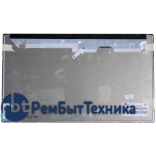 Матрица, экран, дисплей LTM200KT08