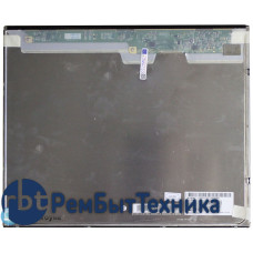Матрица, экран, дисплей LM190E09(TL)(B1) Матрица, экран, дисплей LM190E09(TL)(B1)