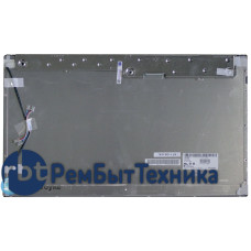Матрица, экран, дисплей LM230WF1(TL)(F3) Матрица, экран, дисплей LM230WF1(TL)(F3)
