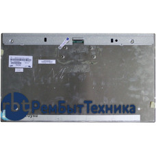 Матрица, экран, дисплей LTM230HU03 LTM230HU04