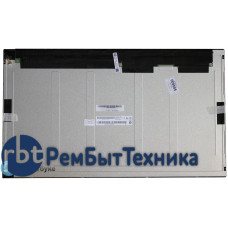 Матрица, экран, дисплей M240HW01 v.6
