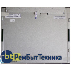 Матрица, экран, дисплей M190ETN01.0 Матрица, экран, дисплей M190ETN01.0