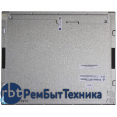 Матрица, экран, дисплей M190EG02 v.9
