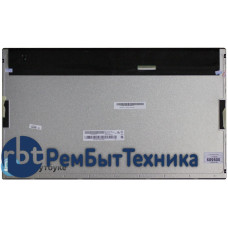 Матрица, экран, дисплей M215HTN01.1
