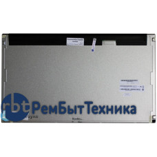 Матрица, экран, дисплей M240HW01 v.D