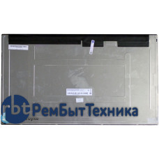 Матрица, экран, дисплей M240HTN01 v.0