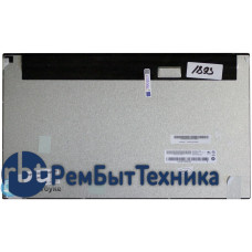 Матрица, экран, дисплей M185XTN01.0