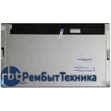 Матрица, экран, дисплей M185XW01 v.F