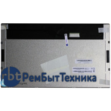 Матрица, экран, дисплей M185XW01 v.D VER.1