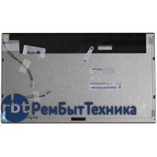 Матрица, экран, дисплей M185XW01 v.B