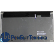 Матрица, экран, дисплей M240HW02 v.1
