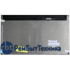 Матрица, экран, дисплей M240HW02 v.6