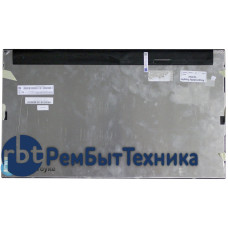 Матрица, экран, дисплей M240HW02 v.7