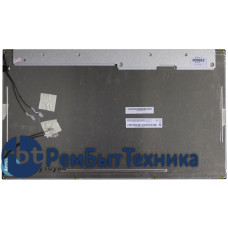 Матрица, экран, дисплей M240HW01 v.2