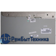 Матрица, экран, дисплей LTM185AT04