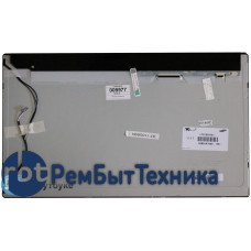 Матрица, экран, дисплей LTM185AT01