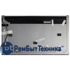 Матрица, экран, дисплей MT185GW01 v.2