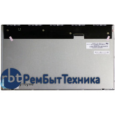 Матрица, экран, дисплей M195FGE-L23
