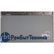 Матрица, экран, дисплей LM230WF3(SL)(K1) Матрица, экран, дисплей LM230WF3(SL)(K1)